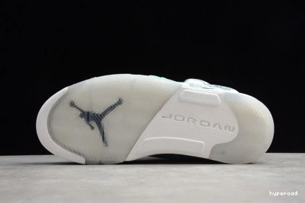 Hyperoad AIR WINGS 5 